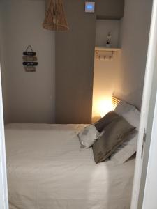 Le Palais du Tropique