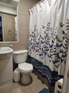 Primera Linea Frente al Mar