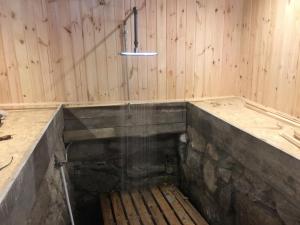 Chybotek Premium Domek Danusia