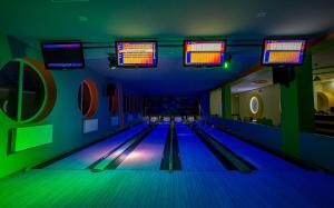 Mіnі Gotel Pozitiv