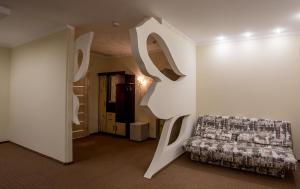 Mіnі Gotel Pozitiv