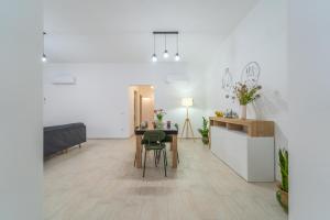 Linfa Guest House - Olbia centro img3