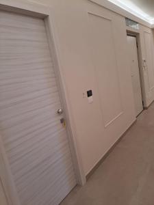 maraneri rooms