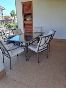 maraneri rooms