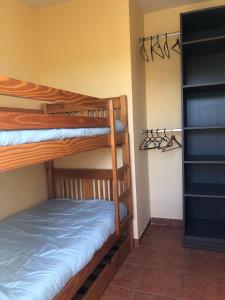 Maisons de vacances Gite les Mazets du Rouret proche d'Anduze Gard : photos des chambres