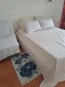 Lirios dos vales - 马恩河畔莱佩尔勒