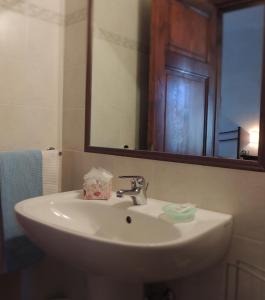 Agriturismo Il Cavallino Saturnia