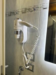 "La Moggia Guest House"