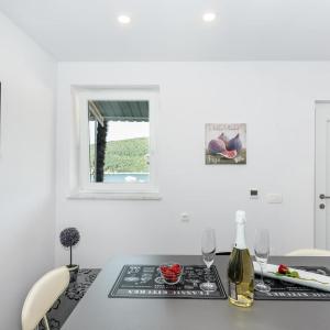 Apartment Mirella 