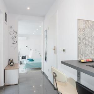Apartment Mirella