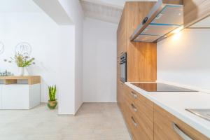 Linfa Guest House - Olbia centro img4