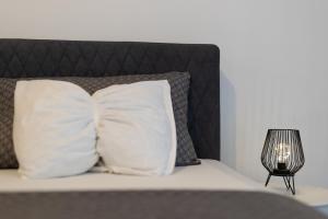 Apartman Zelic Split