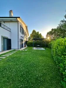 La Sovrana dei Cimini - Vitorchiano