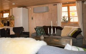 Amazing Home In Johannishus