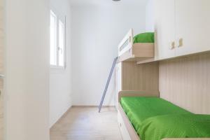 Linfa Guest House - Olbia centro img13