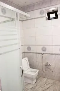 Familihome - Goranboy