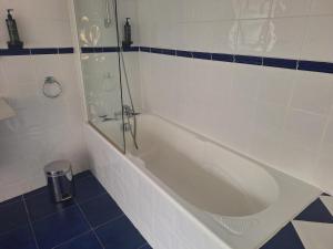 Hotels Chateau de Sanse : photos des chambres