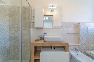 Linfa Guest House - Olbia centro