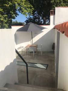 Private house in the centre of Condeixa