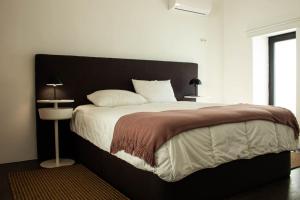 Private house in the centre of Condeixa