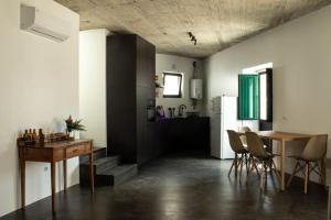 Private house in the centre of Condeixa