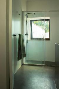 Private house in the centre of Condeixa