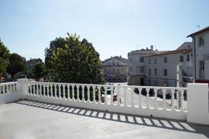 Private house in the centre of Condeixa