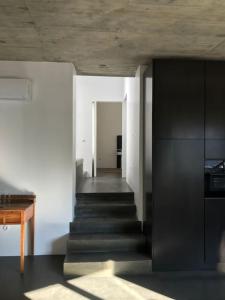 Private house in the centre of Condeixa