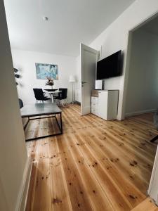 Cozy Apartment - Søborg Great Copenhagen