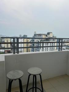 CĂN HỘ 2 PHÒNG NGỦ - MƯỜNG THANH a37