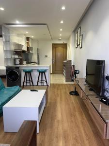 CĂN HỘ 2 PHÒNG NGỦ - MƯỜNG THANH a37