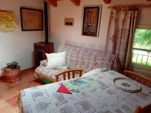 The jasmine house - Sabbioso