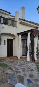 Casa rural La Abuela