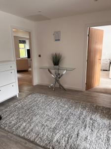 York House luxury 2 bedroom apartment
