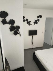 Appartements Petit nid d amour : photos des chambres