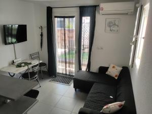Appartements Petit nid d amour : photos des chambres