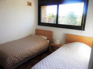 B&B / Chambres d'hotes Domaine Sainte Germaine chambre d-hote Stevenson : photos des chambres