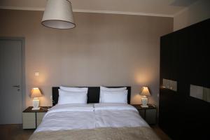 Family Hotel Stumari