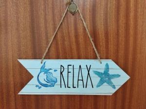 Precioso apartamento en Rota