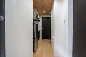 通天閣Queens Park CK