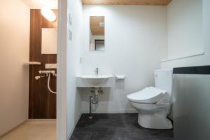 通天閣Queens Park CK