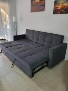 Beautiful Garden Apartment