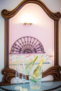 Hotel Villa Rizzo Resort and Spa