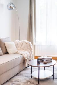 Fabulous Central Dream Home & Retreat