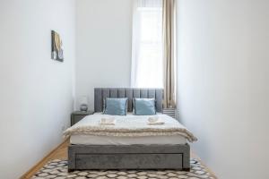 Fabulous Central Dream Home & Retreat