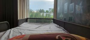 Ban View Viman Condo