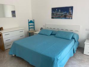 Appartamento Marta 1 img3