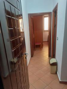 Iliria Durres Apartments