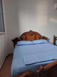 Iliria Durres Apartments