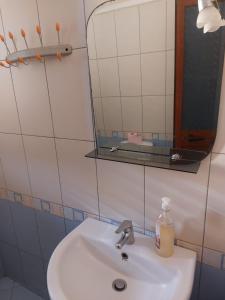 Iliria Durres Apartments